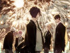 플레이브 - 예뻤어 (원곡 : DAY6 (데이식스))