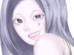 커미션 신청 받아요!