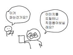 왕코 개만이