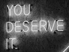 내 운명은 내가 결정한다