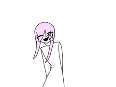 공허함 속 유일한 빛