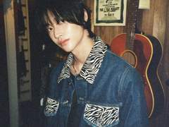 세기말 푸른 봄 1