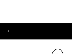 인큐베이터 키즈 3차