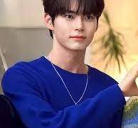 제로베이스원 성한빈 사주 풀이