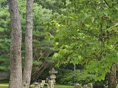 [부기] 11/10 얼렁뚱땅 어워즈: 올해의 전시