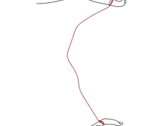 동화 속에서 마지막 왈츠를