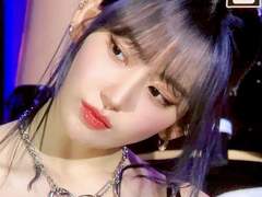 싸한 미야와키 사쿠라