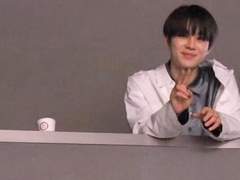 빵빵즈 수난시대 6