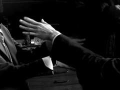 | 천사를 가지는 방법 |