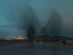 < 로키드림 / 로키산호 > Dancing with your ghost