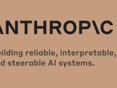 60억 달러(약 7조 원)의 믿음! 구글과 아마존이 선택한 Anthropic의 놀라운 AI 혁신!