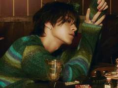 당신의 직장 비상 연락망 下