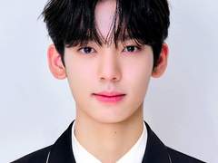 제로베이스원 한유진 일반 사주