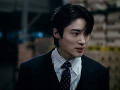 [류시오] 리얼퓨어 노포른 트루러브+