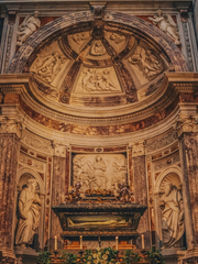 코람데오기독학교