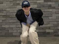 서브 레볼루션 2