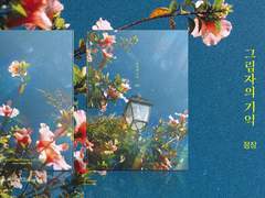 모모 중심 단편 재록집 【그림자의 기억】