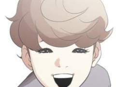 [외지주 드림]ep.1