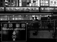 Detonation ; 폭굉(爆轟) 05