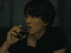 [김남길x이민형] 아빠를 따라서