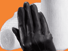 문스독 트윗 백업 1