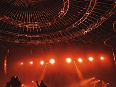 [준상] C to H (下)