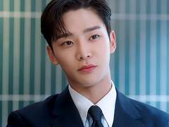 이 길의 끝에서 아직도 기다리고 8