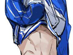 우리 기상호도 길티챌린지 할 수 있어