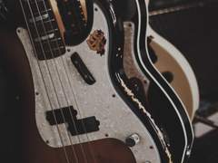 [준상] C to H (합본 + 후기)