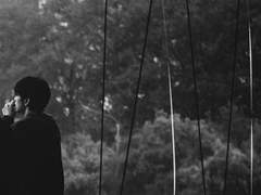 사용인 필수 숙지 지침서