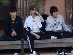 10년지기 찐친 93즈 ver4.