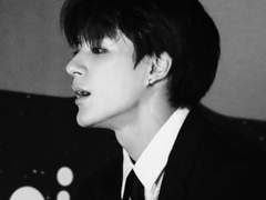 배우 나재민씨의 사생활 ++