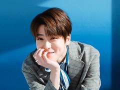 팀장님 팀장님 13화