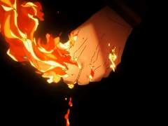 글이 안 적혀요