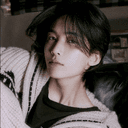 뇨룡뇨룡한 하니해