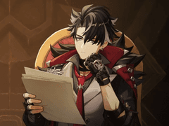 인어의 돌아갈 곳4