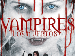 2H231) 뱀파이어 로스 무에르토스 (Vampires: Los Muertos, 2002)