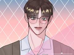 주 캐릭터 프로필