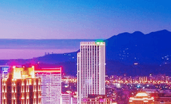 비밀이니 네게 말해주는 건데 말이야.