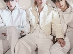 BL소설에 빙의된 남장 가이드 고여주 PROPLIE