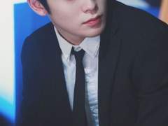 나락도 락이다 6