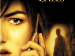 2H232) 낯선 사람에게서 전화가 올 때 (When A Stranger Calls, 2006)