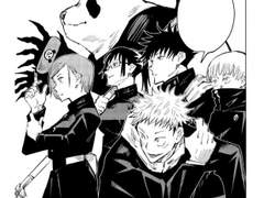 주저사 드림주가 주술고전에서 살아남는 방법 1