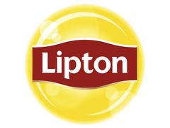 차 브랜드 소개㊿: Lipton