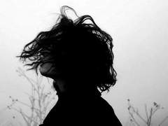 #2. 어느 한 소녀의 이야기 두 번째