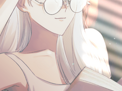 미아 로페즈 (2)