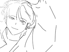 너와 함께 할로윈