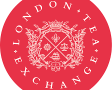 차 브랜드 소개(52): London Tea Exchange