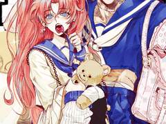 간단채색타입(only 자컾!) (X)