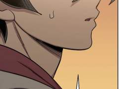 갑자기 우는 청명 3(마지막화)